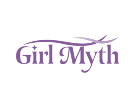 GIRL MYTH 第44类医疗园艺商标图样