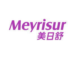 美日舒 MEYRISUR 第44类医疗园艺商标图样