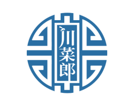 川菜郎 第43类餐饮酒店商标图样