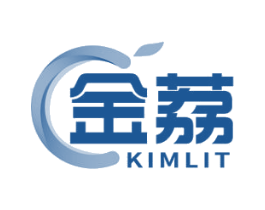 金荔 KIMLIT 第36类金融物管商标图样