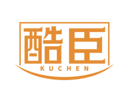 酷臣 第34类烟草烟具商标图样