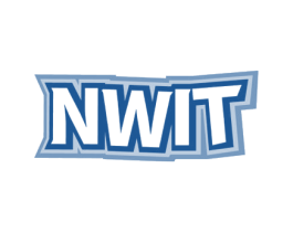 NWIT 第28类体育玩具商标图样