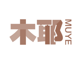 木耶 第28类体育玩具商标图样