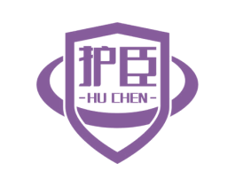 护臣 第28类体育玩具商标图样