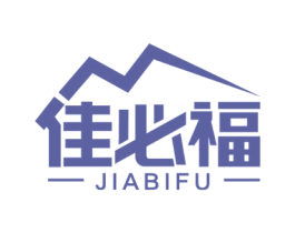 佳必福 第21类厨房洁具商标图样