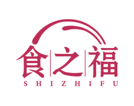 食之福 第21类厨房洁具商标图样