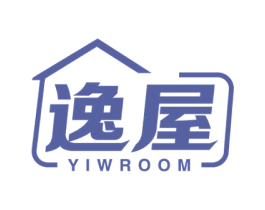 逸屋 YIWROOM 第21类厨房洁具商标图样