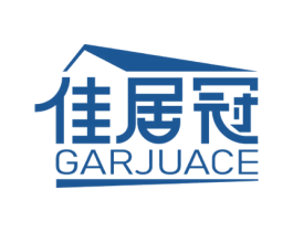 佳居冠 GARJUACE 第21类厨房洁具商标图样