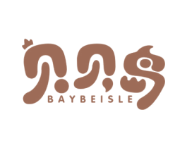 贝贝岛 BAYBEISLE 第21类厨房洁具商标图样