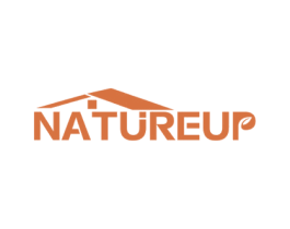 NATUREUP 第20类家具商标图样