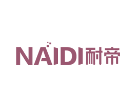 耐帝 第19类建筑材料商标图样