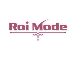 ROI MODE 第18类皮革箱包商标图样