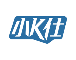小K仕 第16类办公工具商标图样