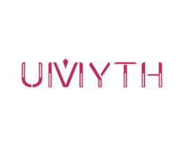 UMYTH 第14类珠宝钟表商标图样