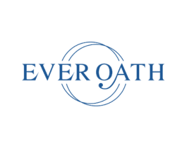 EVER OATH 第14类珠宝钟表商标图样
