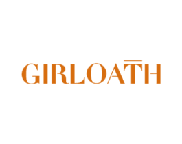GIRLOATH 第14类珠宝钟表商标图样