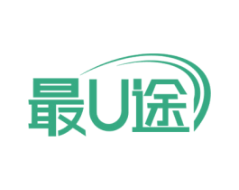 最U途 第12类运输工具商标图样