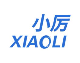 小厉 第12类运输工具商标图样