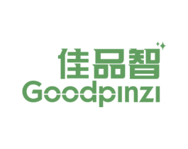 佳品智 GOODPINZI 第11类家用电器商标图样
