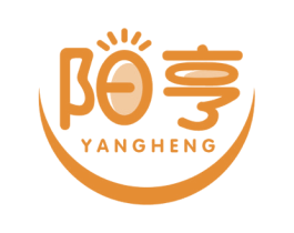 阳亨 第11类家用电器商标图样