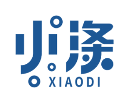 小涤 第11类家用电器商标图样