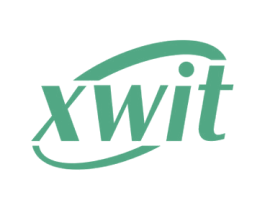 XWIT 第11类家用电器商标图样