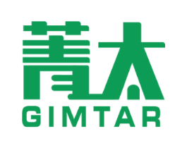 菁太 GIMTAR 第11类家用电器商标图样
