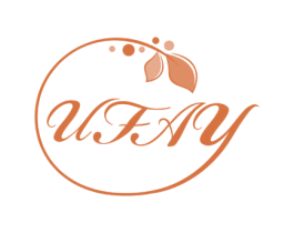 UFAY 第10类医疗器械商标图样