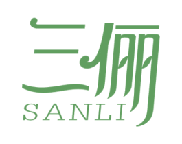 三俪 第10类医疗器械商标图样