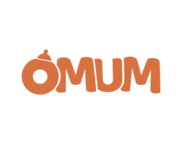 OMUM 第10类医疗器械商标图样