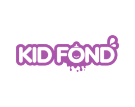 KIDFOND 第10类医疗器械商标图样