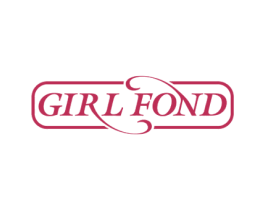 GIRL FOND 第10类医疗器械商标图样