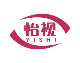 怡视 第10类医疗器械商标图样