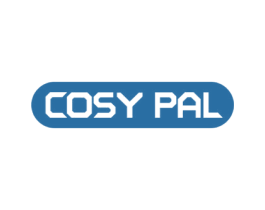 COSY PAL 第10类医疗器械商标图样