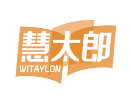 慧太郎 WITAYLON 第9类科学仪器商标图样
