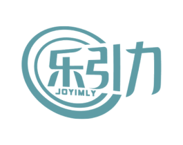 乐引力 JOYIMLY 第9类科学仪器商标图样