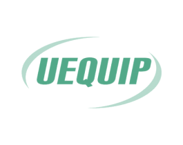 UEQUIP 第9类科学仪器商标图样