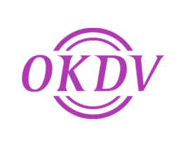 OKDV 第9类科学仪器商标图样