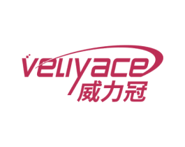 威力冠 VELIYACE 第9类科学仪器商标图样