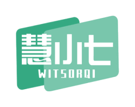 慧小七 WITSORQI 第9类科学仪器商标图样