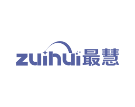 最慧 第9类科学仪器商标图样