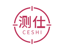 测仕 第9类科学仪器商标图样
