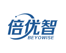 倍优智 BEYOWISE 第9类科学仪器商标图样