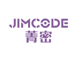 菁密 JIMCODE 第9类科学仪器商标图样