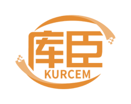 库臣 KURCEM 第9类科学仪器商标图样