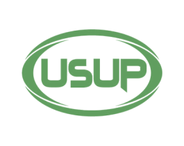 USUP 第9类科学仪器商标图样