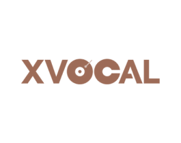XVOCAL 第9类科学仪器商标图样