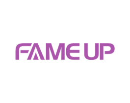 FAMEUP 第9类科学仪器商标图样