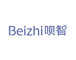 呗智 第9类科学仪器商标图样