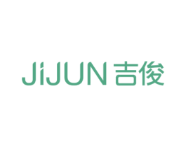 吉俊 第8类手工器械商标图样